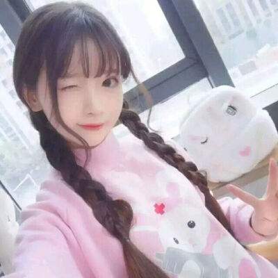 剑圣挂机果盘官方版下载
