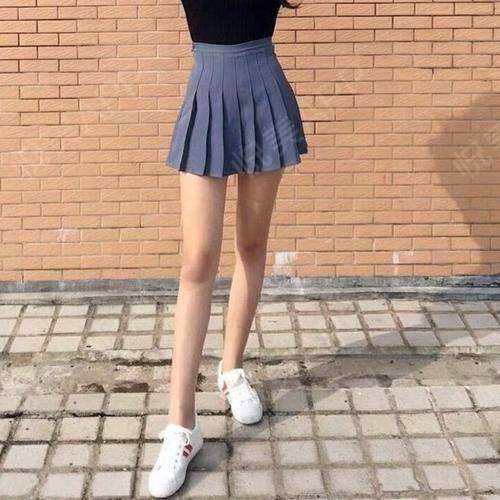 妖神记挂机游戏下载